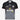Reebok Sharks 2026/27 Home Replica jersey