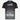 Reebok Sharks 2026/27 Home Replica jersey