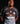 Reebok Sharks 2026/27 Home Replica jersey
