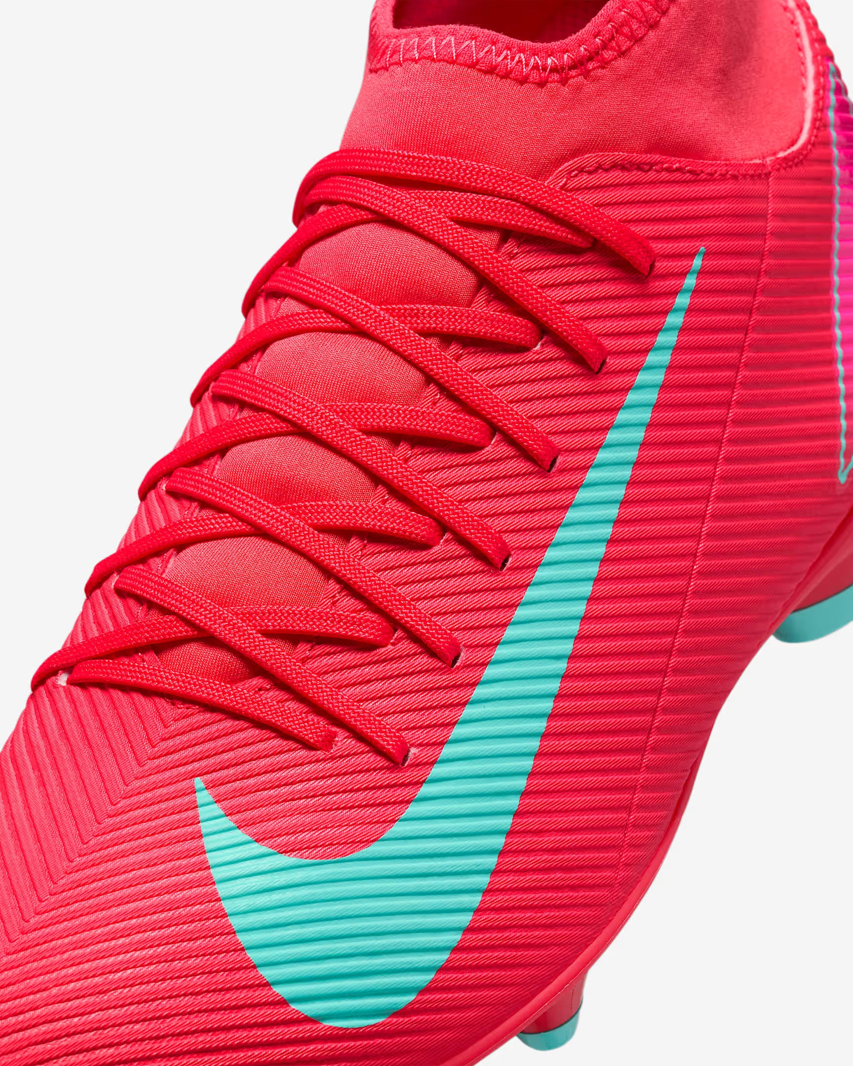 NIKE SUPERFLY 10 CLUB FG/MG