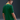 SPRINGBOKS PIQUE POLO