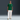 SPRINGBOKS PIQUE POLO
