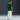SPRINGBOKS PIQUE POLO