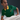 SPRINGBOKS PIQUE POLO