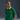 SPRINGBOKS PIQUE POLO