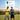 South Africa Bafana Bafana 2026 Away Jersey