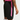 NIKE DRI-FIT SHORT KZ