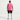 NIKE DRI-FIT SHORT KZ