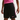 NIKE DRI-FIT SHORT KZ