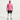 NIKE DRI-FIT SHORT KZ