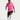 NIKE DRI-FIT SHORT KZ