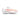 Nike Mercurial Superfly 11 Pro, White/blur-bright Crimson - side profile