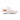 Nike Mercurial Superfly 11 Pro, White/blur-bright Crimson - heel view