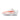 Nike Mercurial Superfly 11 Pro, White/blur-bright Crimson - left profile