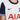 Tottenham Hotspur 2024/25 Stadium Home (Kids)