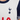 Tottenham Hotspur 2024/25 Stadium Home (Kids)