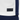 Tottenham Hotspur 2024/25 Stadium Home (Kids)