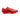 Nike Mercurial Vapor 17 Pro, Bright Crimson/blur - side profile