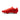 Nike Mercurial Vapor 17 Pro, Bright Crimson/blur - angle view