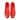 Nike Mercurial Vapor 17 Pro, Bright Crimson/blur - sole detail