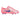JR. VAPOR 16 CLUB 'Vini Jr' FG/MG