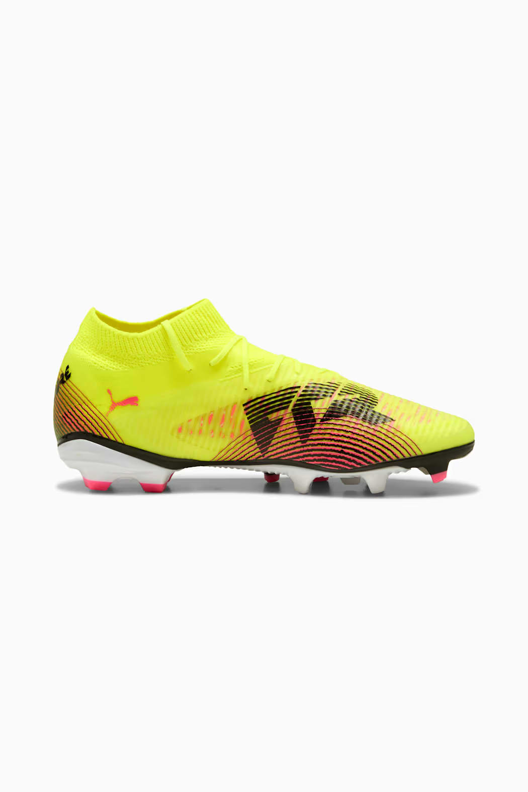 FUTURE 8 PRO FG/AG