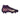 ZM SUPERFLY ACADEMY KM FG/MG