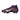 ZM SUPERFLY ACADEMY KM FG/MG