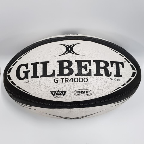 GILBERT G-TR4000